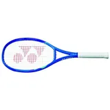 Yonex Ezone 100 Blast L3 Blau