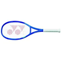 Yonex Ezone 100 Blast L3 Blau