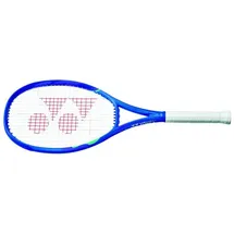 Yonex Ezone 100 Blast L3 Blau
