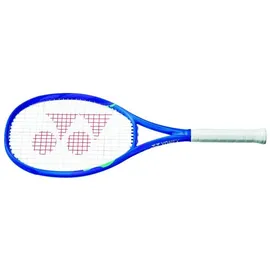Yonex Ezone 100 Blast L3 Blau