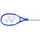Yonex Ezone 100 Blast L3 Blau