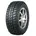 265/70 R16 110Q
