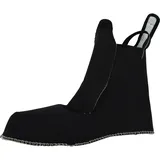 ELTEN DIALUTION Inner shoe Mid, Gr. 42 - schwarz