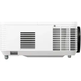 ViewSonic PA700S DLP Weiß