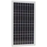 Phaesun Sun Plus 20 S 12V, 20Wp (310204)