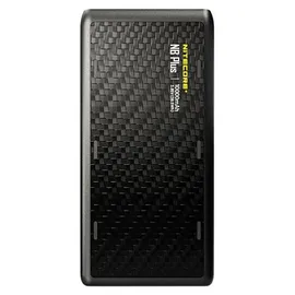 Nitecore NB Plus 10000mAh Waterproof Powerbank