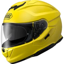 Shoei Gt-Air 3, Brilliant/Gelb XL