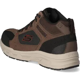 SKECHERS Oak Canyon Ironhide mit Memory Foam Gr. 43