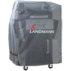 Landmann Wetterschutzhaube Premium M 15705