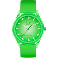 ICE-Watch Ice Solar Power