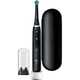 Oral-B iO Series 5N