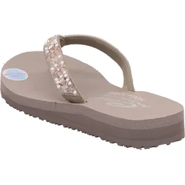 SKECHERS MEDITATION - Dancing DAISY Damen, Größe 40