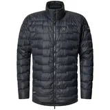 Haglöfs ROC Flash Down Jacket Men true black XXL