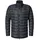 Haglöfs ROC Flash Down Jacket Men true black XXL