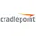 CradlePoint E300-5GB WLAN-Router