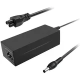 CoreParts Netzteil für ASUS 90W 19V