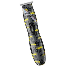 Andis Slim Line Pro Li Netz-/ Akku Trimmer Crown Limited Edition 32685A