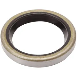 HAZET Dichtungsring - 9014MG-030