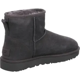 UGG Australia Classic Mini II Grey 37