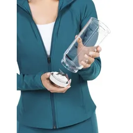 nutribullet NB Flex Portable NBP013W Smoothie-Maker
