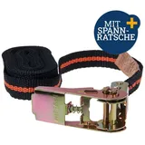 Filmer Spanngurt 37026