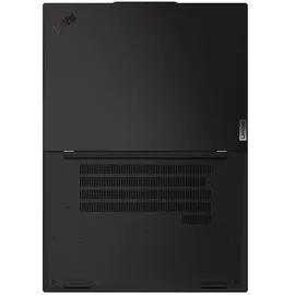 Lenovo ThinkPad L14 G5 Intel Core Ultra 5 125U 32 GB RAM 1 TB SSD LTE 21L1004WGE