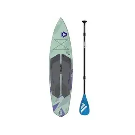 Duotone Blitz Air Sls 12,0 304,8 cm Pale/Green