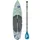 Duotone Blitz Air Sls 12,0 304,8 cm Pale/Green