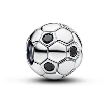 Pandora Charm Fußball Silber 794710C01