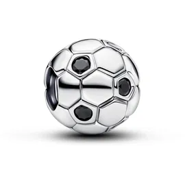 Pandora Charm Fußball Silber 794710C01