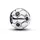 Pandora Charm Fußball Silber 794710C01
