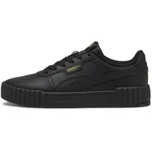 Puma Carina 3.0 Damen Schwarz 40,5
