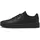 Puma Carina 3.0 Damen Schwarz 40,5