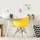 Ravensburger CreArt Malen nach Zahlen 1 St. Neon Atelier Einhorn