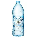 Oaza Voda iz srca Bosne Stilles Mineralwasser Natural Water Zlatna Prirodna 1.5l