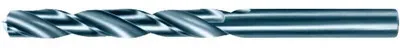 Ratiobohrer 5517 Werksnorm VHM blank 118° ø6,00mm