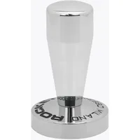 Rocket Espresso Tamper Edelstahl 58 mm
