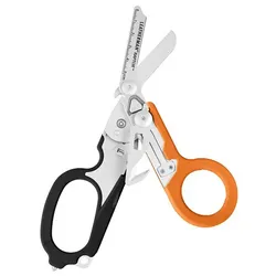 Leatherman Raptor Rescue Multifunktionsschere multifunktionale Notfallschere ver...