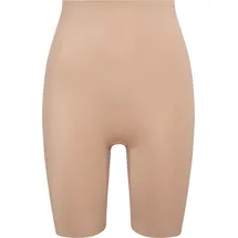 Triumph Miederhose Becca High Panty Smooth Skin L 80