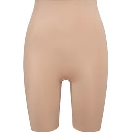 Triumph Miederhose Becca High Panty Smooth Skin L 80