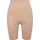 Triumph Miederhose Becca High Panty Smooth Skin L 80