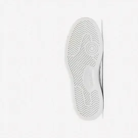 Reebok Match Prime V2 Damen Weiß 38