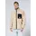 Chiemsee Fleecejacke Sand M