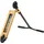 Blunt Prodigy X Gold – Goldener Stunt Scooter für anspruchsvolle Tricks - Gold