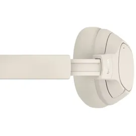 Belkin SoundForm Isolate beige
