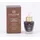 Collistar Magic Drops Face Self-Tanning Concentrate 30ml