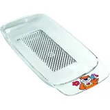 Guzzini Apfelreibe Clear