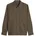 Overshirt Braun L