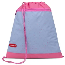 Belmil Classy Plus 5-tlg. Lavander