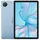 Blackview Tab 80 8 GB RAM 128 GB blau